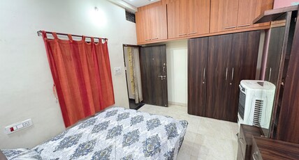 Gayatri Homestay Room Type - Gayatri Homestay