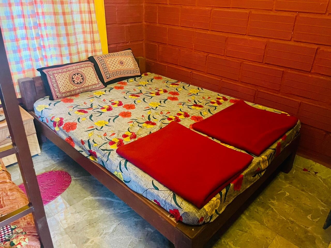 Greenlea Coffee Bites - Tap to explore photos