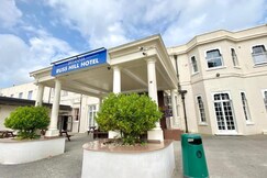 Russ Hill Hotel Gatwick