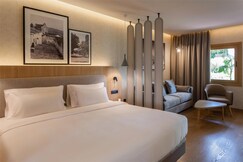 Radisson Resort And Residences Tenerife