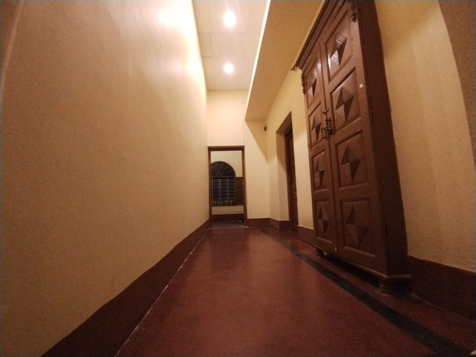 BeQuest Stays - Tap to explore photos