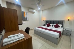 Address of The Tick Stay | Bed & Breakfast