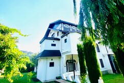 RAHAT RESORT