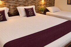 Photos of HOTEL PRITI RESIDENCY, NARENDRA KONA