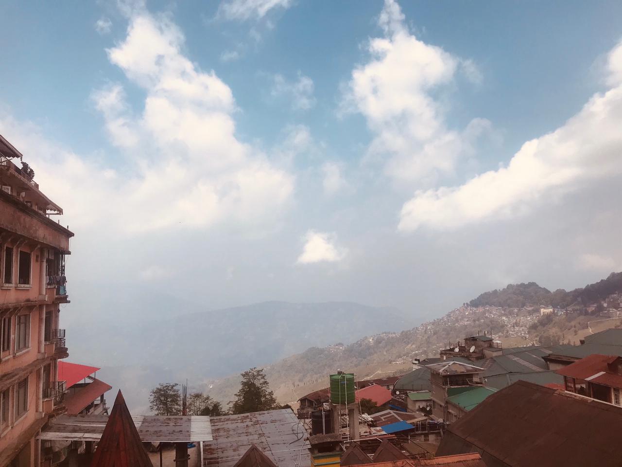 HOTEL SHIKHAR - Tap to explore photos