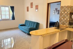 Riverside By GikiJoy