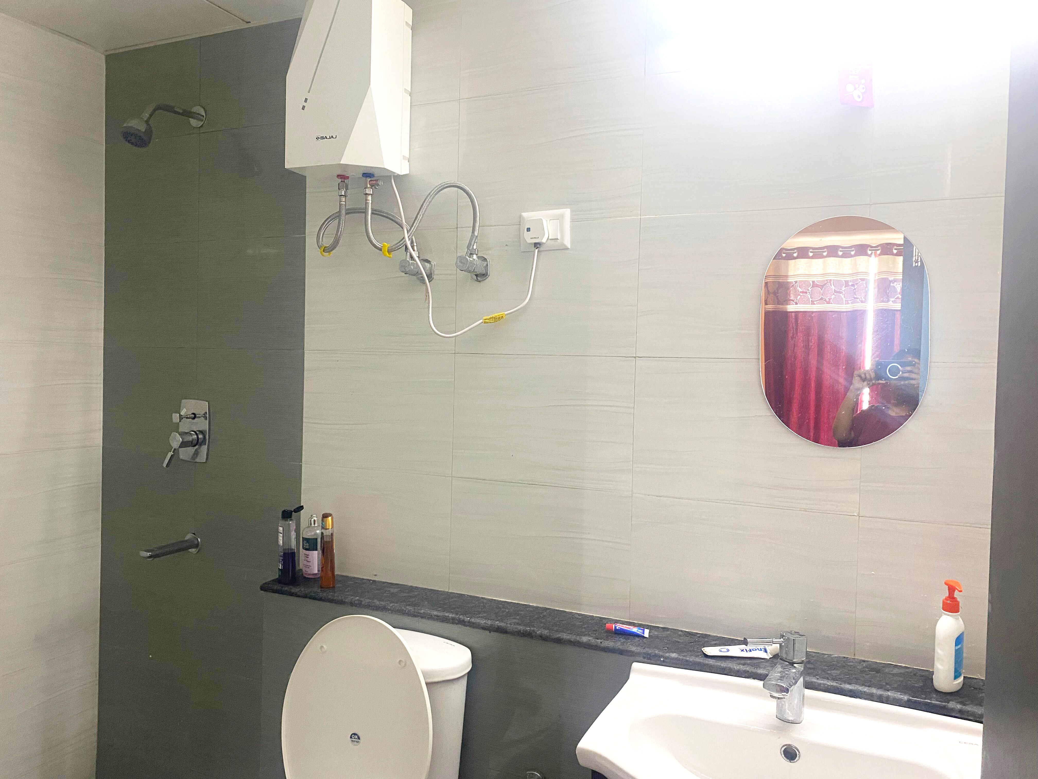 Arvi Home Stay - Tap to explore photos