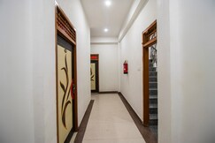 Collection O PRANJUL INN
