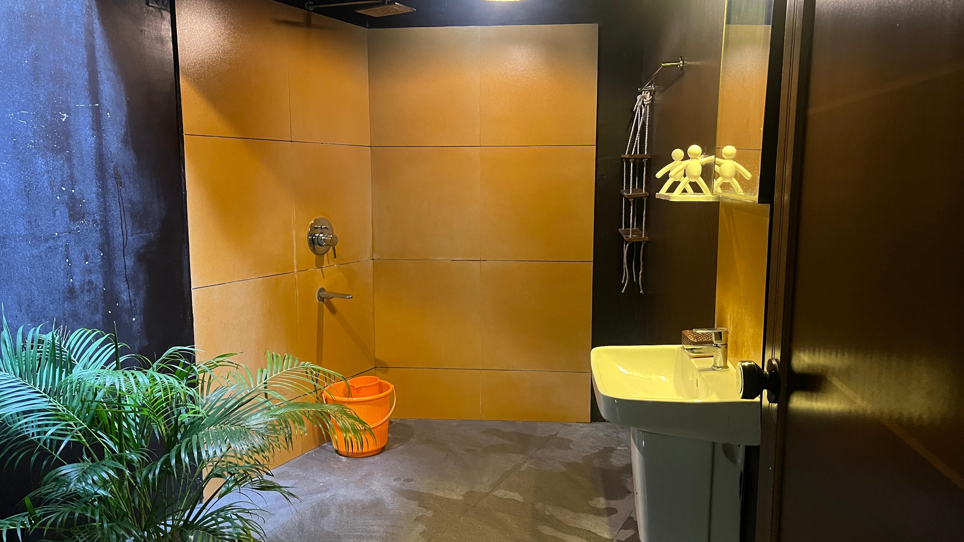 Marari Beach Pearl Homestay - Tap to explore photos