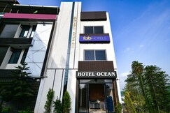 FabHotel Ocean