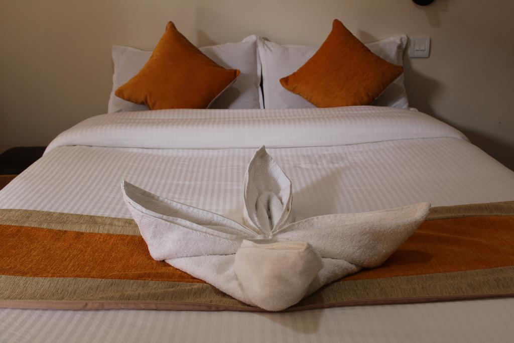 Khangsar Guest House - Tap to explore photos