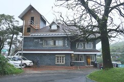 Jays Inn Homestay | Rooms & Guided Treks