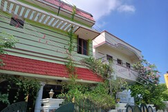 Surukuttyyatra Home Stay 
