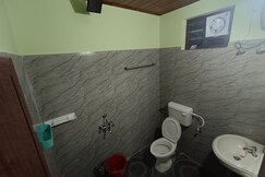 Photos of Island Homestays Mangalore