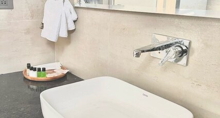 Bir Valley Retreat Cottages Room Type - Family-Friendly Attic Loft in Bir Billing