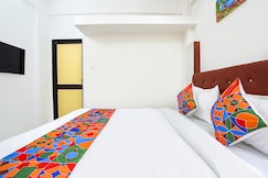 FabHotel Infinity Residency