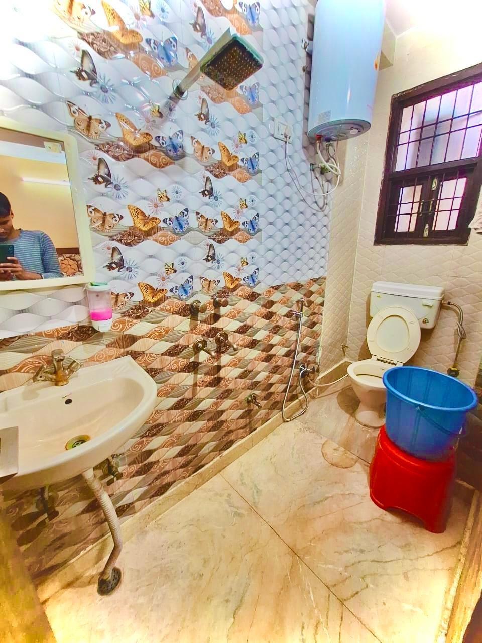 SSS Hotel Dwarka - Tap to explore photos