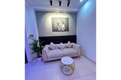 Dreamwood 2 BHK and Studio Apartment Near Artemis Hospital