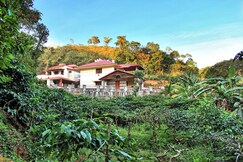 Aashirwad Homestay | Rooms & Caretaker