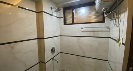 Hotel Corner Cottage Room Type - Super deluxe