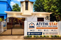 Atithi Stay