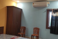 SHREE JAGANNATH REGENCY