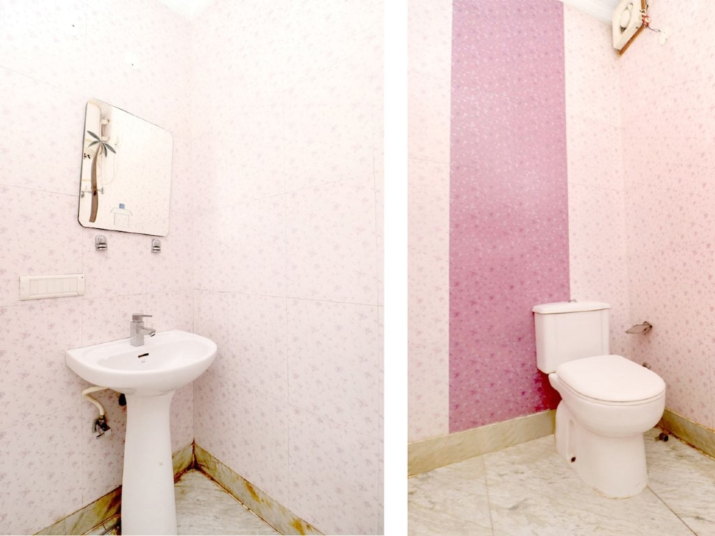 HOTEL ROY PALACE - Tap to explore photos