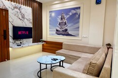Photos of SATTVA HOMES | Premium 2BHK Apartment