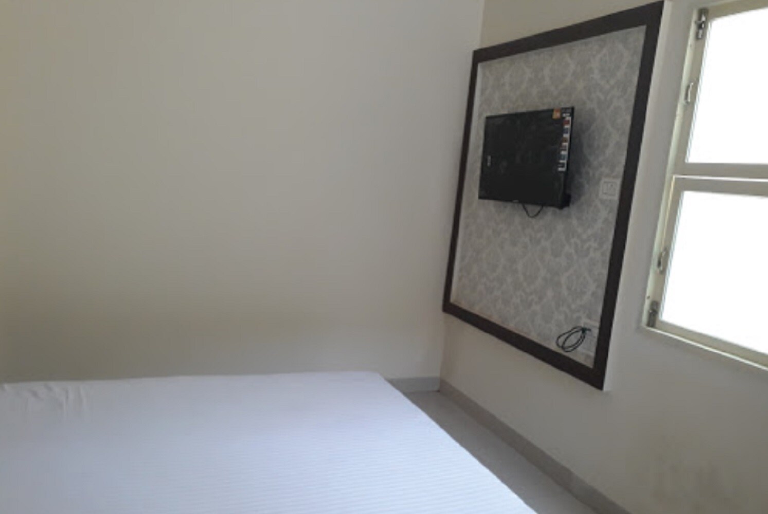 Hotel Vinayak Residency - Tap to explore photos
