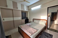 Apex4 | Bellandur, ORR, ETV, Ecoworld | Offices
