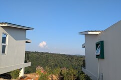 STAY AT COTTAGES