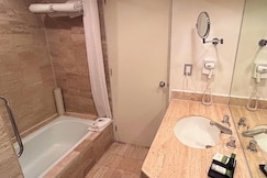 Best Western Plus Gran Hotel Morelia