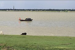Giriraj Villa