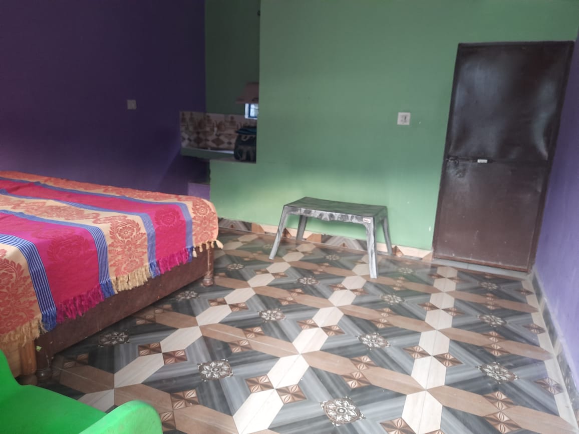 Shaila Homestay - Tap to explore photos