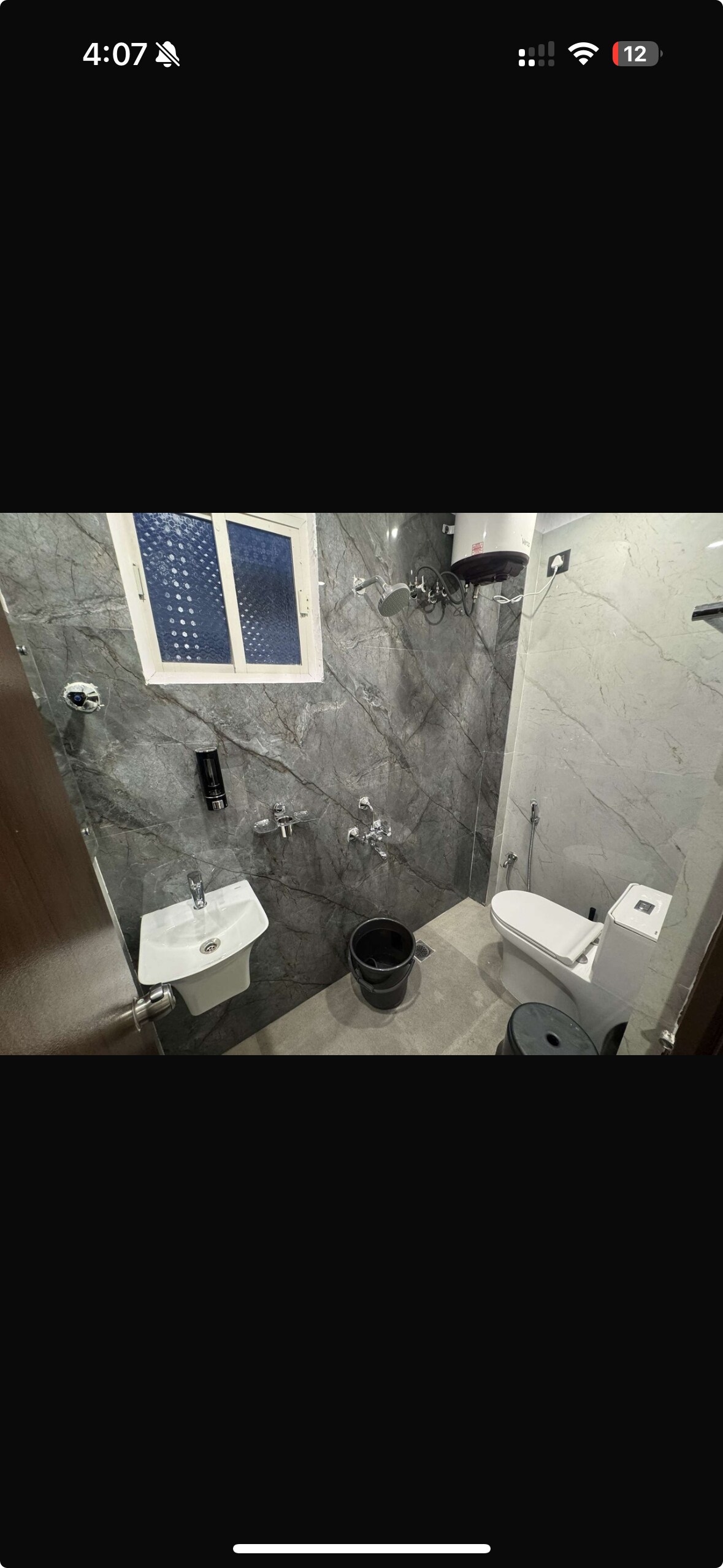 Hotel Legacy Grand | Rooms & Suites Near AIG Hosp - Tap to explore photos