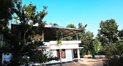 Misty Dews Homestay Room Type - Misty Dews Homestay