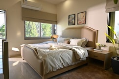 Casa Idana cozy stay by Restique hospitality