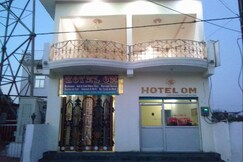 Hotel Om