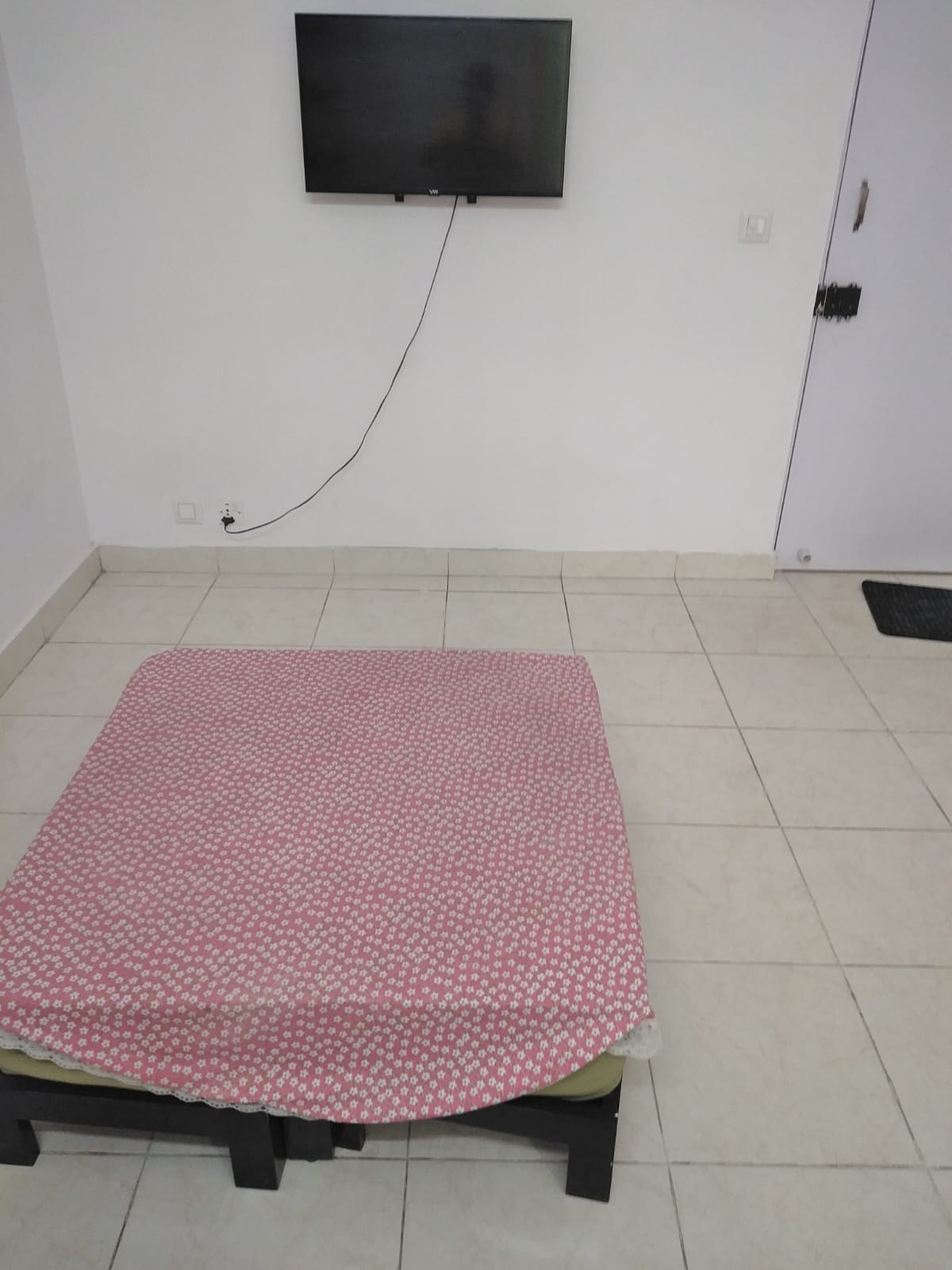 Aayushman Homes 1BHK - Tap to explore photos