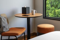 ibis Chiang Mai Nimman Journeyhub