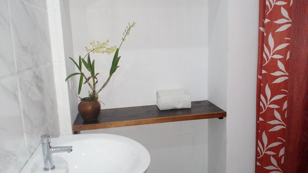 Marari Umapathi Beach Villa | Rooms & Caretaker - Tap to explore photos