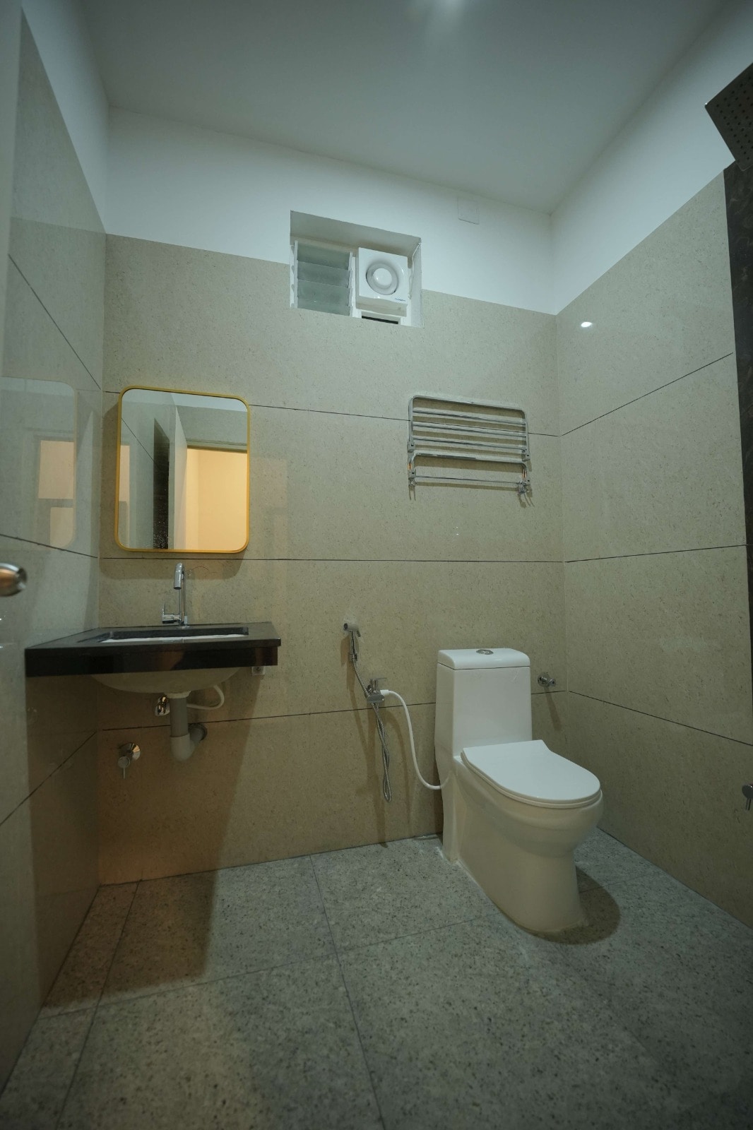 KAYAL RESIDENCY - Tap to explore photos