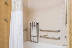 Hampton Inn by Hilton Houston/Stafford