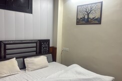 Address of Chandan Palace Hotel
