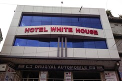 Hotel White House