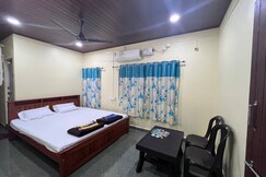 Rama Homestays