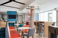 avid hotels TORONTO - VAUGHAN SOUTHWEST