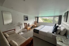 Town House 46 Kasauli
