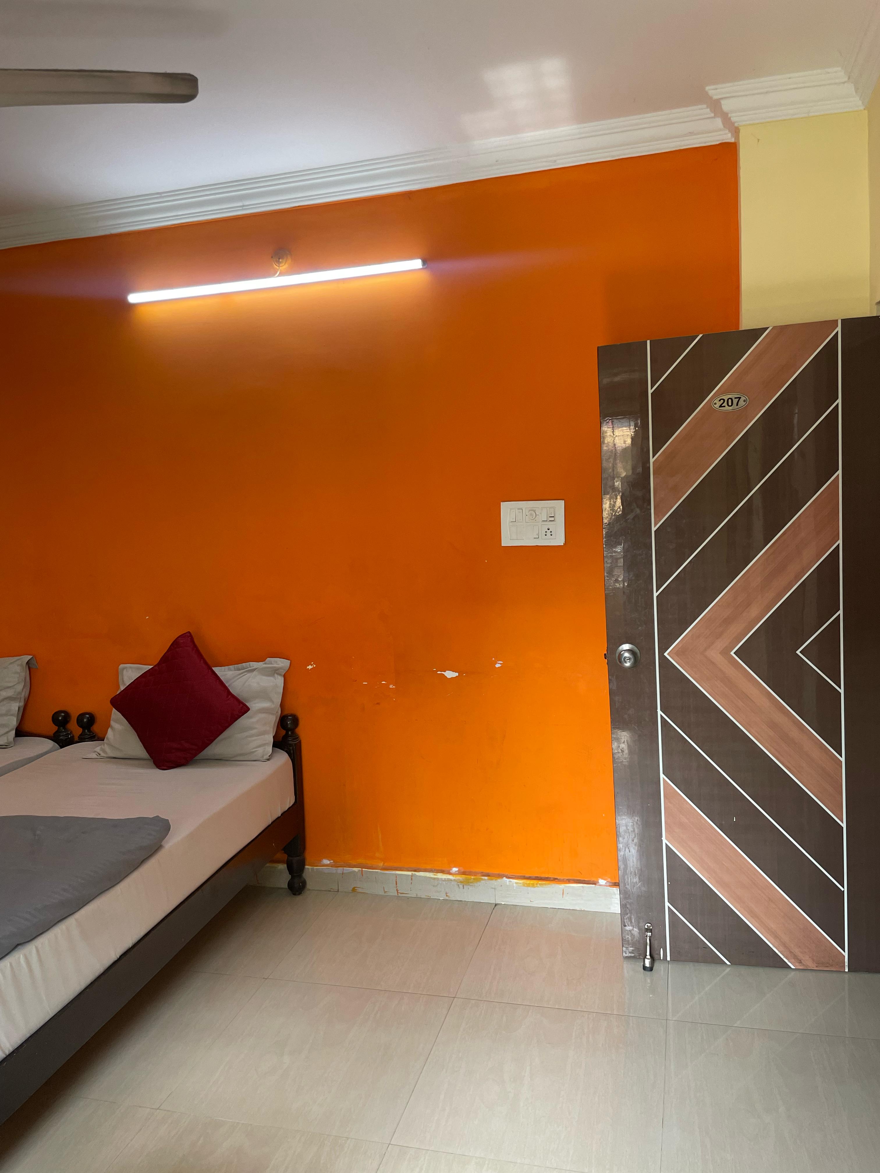 Nandini Guest House - Tap to explore photos