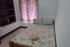 Achoos Home stay